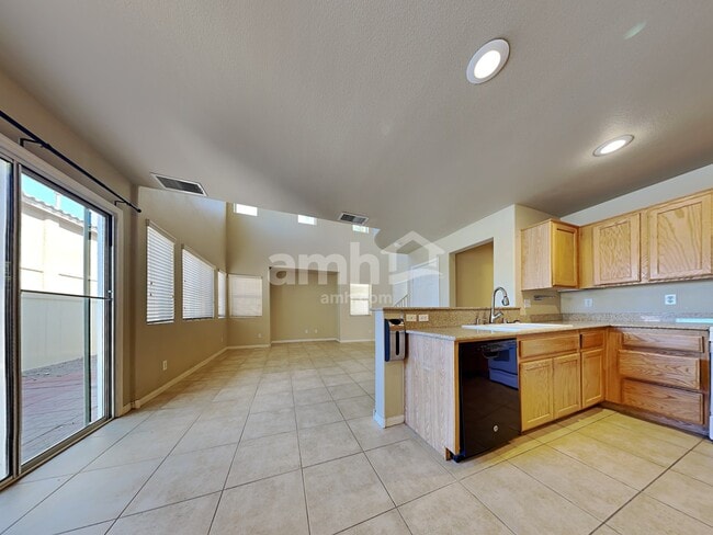 Photo - 10427 Sweet Juliet St