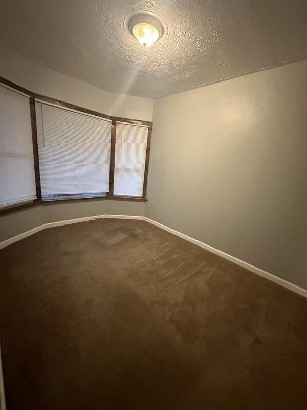 Photo - 4082 E 67th St