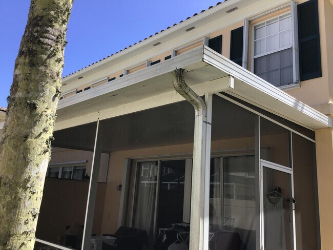 Photo - 2137 Tigris Dr