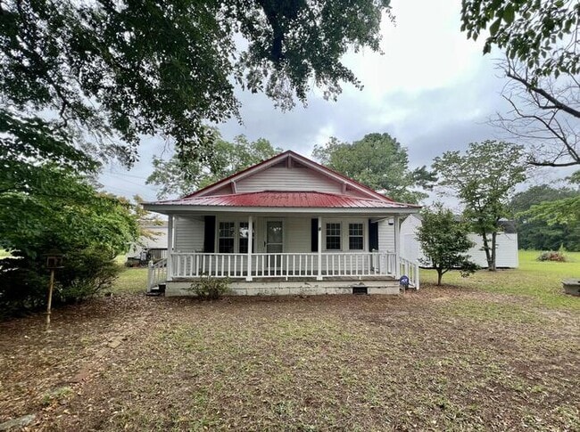 Photo - 2447 Eldridge Rd