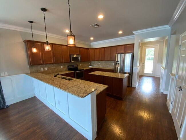 9238 Wrangler Dr