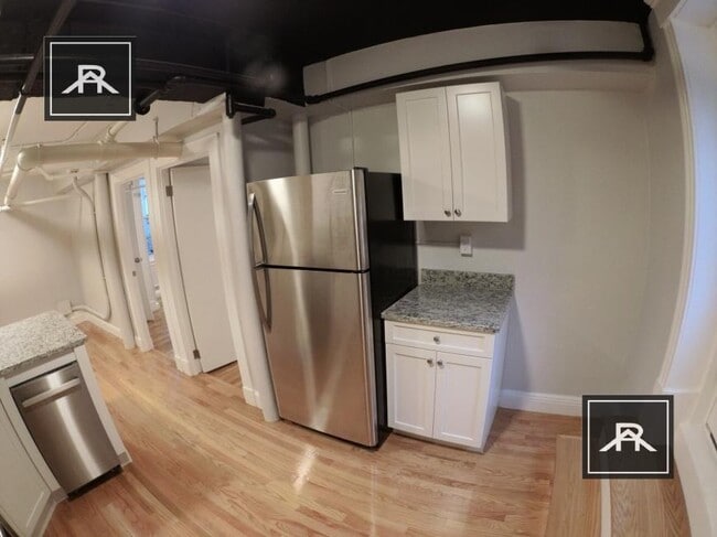 Photo - 3 bedroom in Brighton MA 02135 Unit B