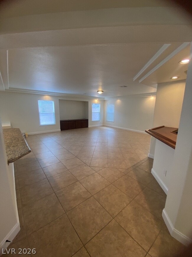 Photo - 8417 Cambria Cellars Ct