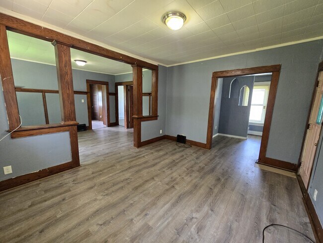 Photo - 406 Gable St