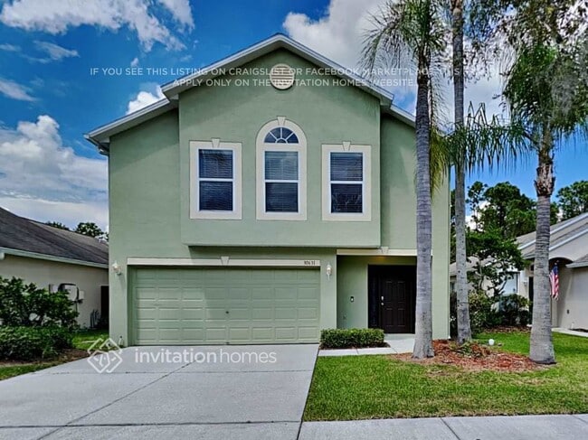 Photo - 30631 Birdhouse Dr