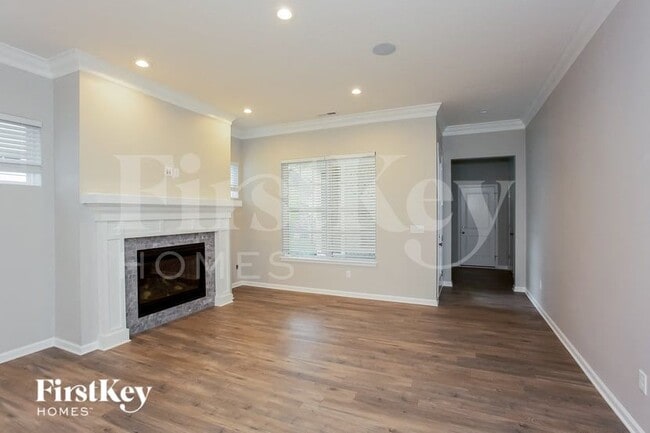 1542 Cloverdon Dr