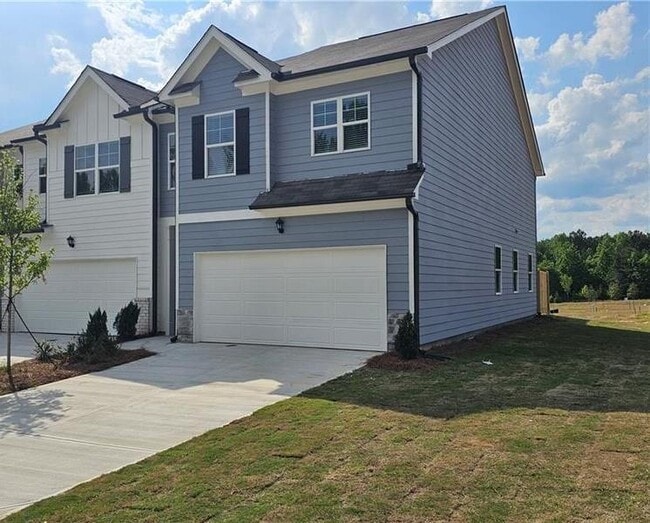 Photo - 27 Berryville Dr
