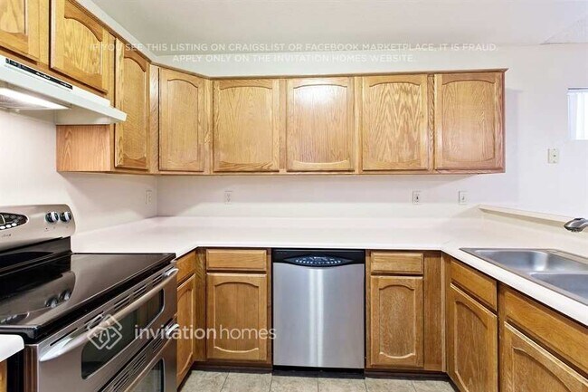 Photo - 11564 W Sage Dr