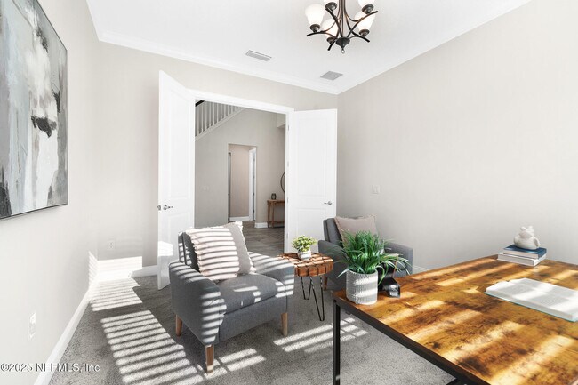 Photo - 233 Morning Mist Ln