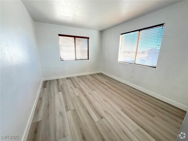 Building Photo - 3969 Rebecca Raiter Ave Unit 201 Rental
