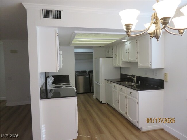 Photo - 4171 Gannet Cir Unit 362