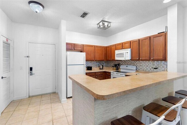 Photo - 3174 Feltrim Pl Unit 203