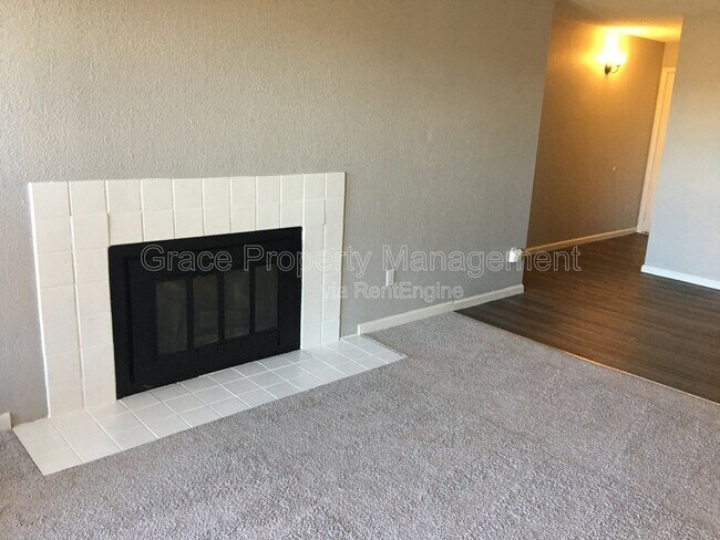 Photo - 2740 W 86th Ave Unit Apt 193