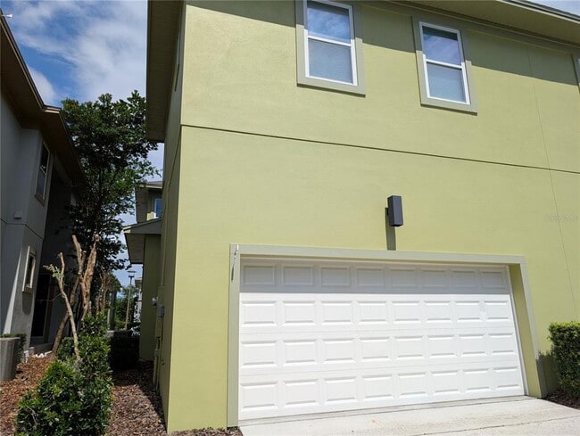 Photo - 14236 Walcott Avenue