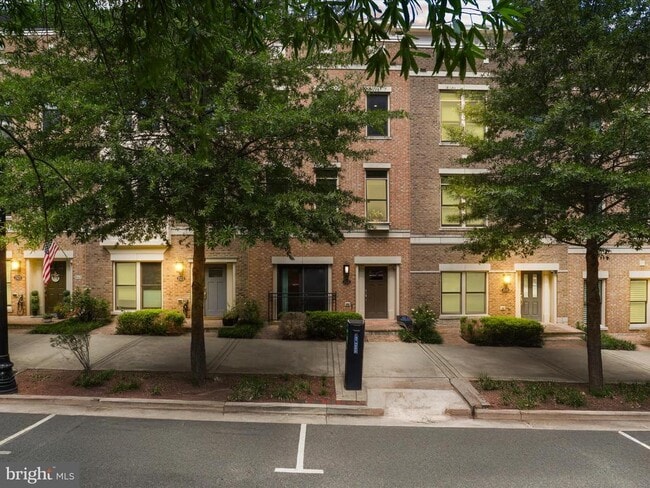 Building Photo - 1521 16th Rd N Rental