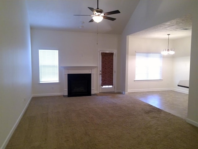 Photo - 929 Morning Rd