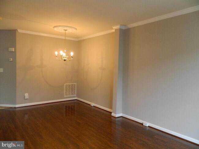 Photo - 7574 Great Swan Ct