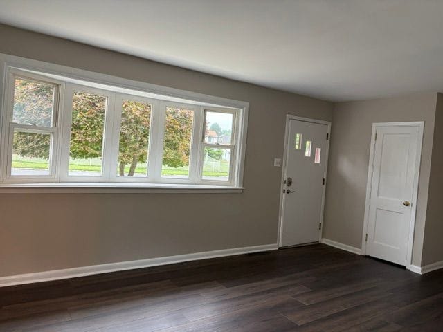 Photo - 3746 Windsor Dr