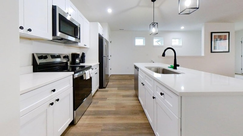 Photo - 0 Kyle Ln Unit 1824 W. Kyle Cir