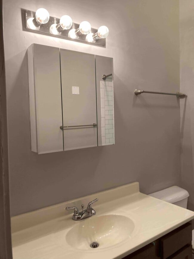 Photo - 3241 Jefferson Ave Unit 3241-03