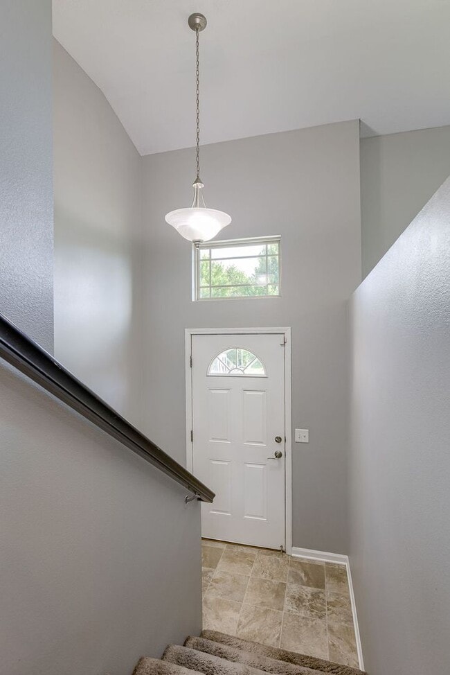 Photo - Arbor Gate 3 Bedroom!!