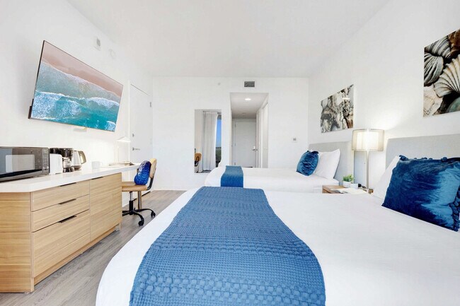 Photo - 2602 E Hallandale Beach Blvd Unit SI ID1227422P