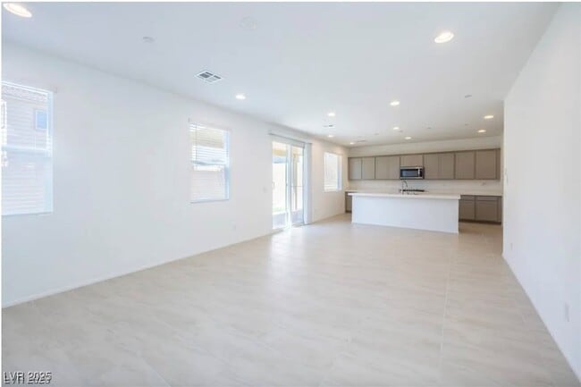 Photo - 10407 Sadie Blake Ave