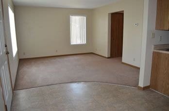 Photo - 3500 S Kuehn Park Rd Unit #3500