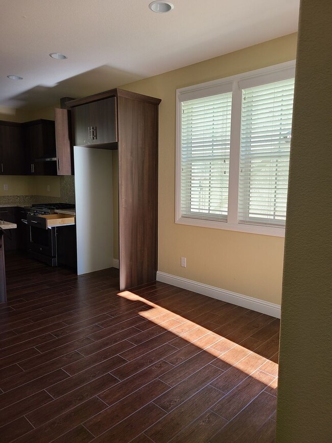 177 Colner Cir