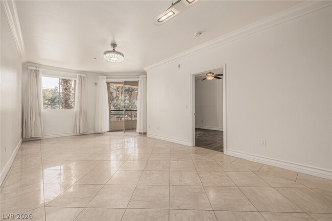 Photo - 210 E Flamingo Rd Unit 105