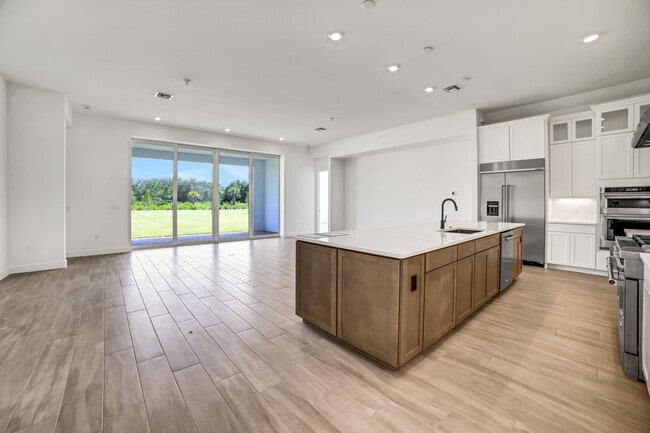 Photo - 20161 SE Bridgewater Dr