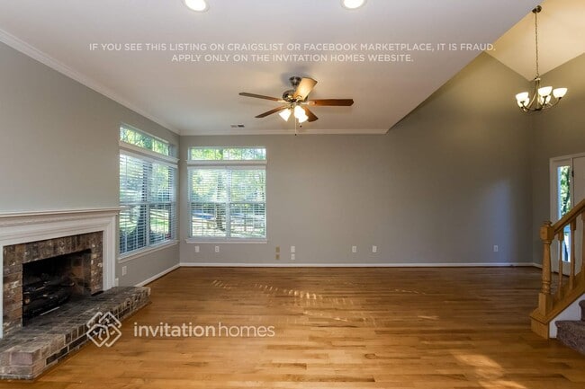 Photo - 16119 Amber Field Dr