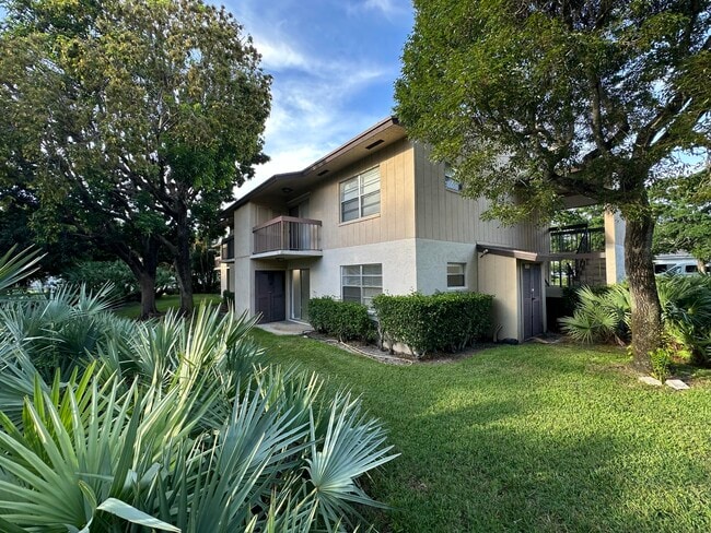 Building Photo - 2755 W Atlantic Ave Unit D 101 Rental