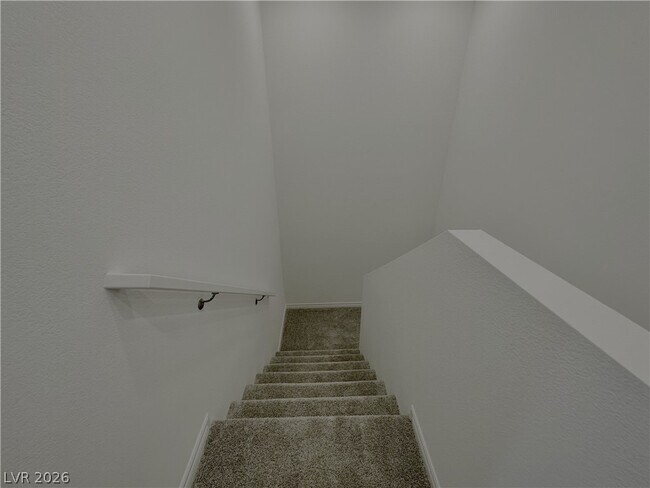 333 Laurel Peak Dr