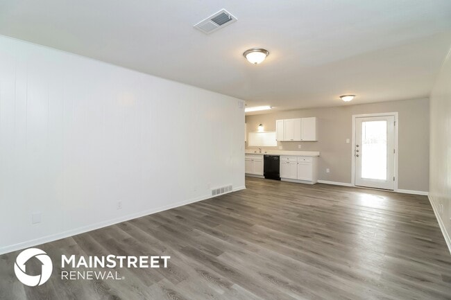 Photo - 3961 W Spurgeon St