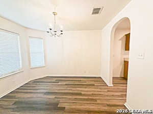 Photo - 3949 Wensledale Dr