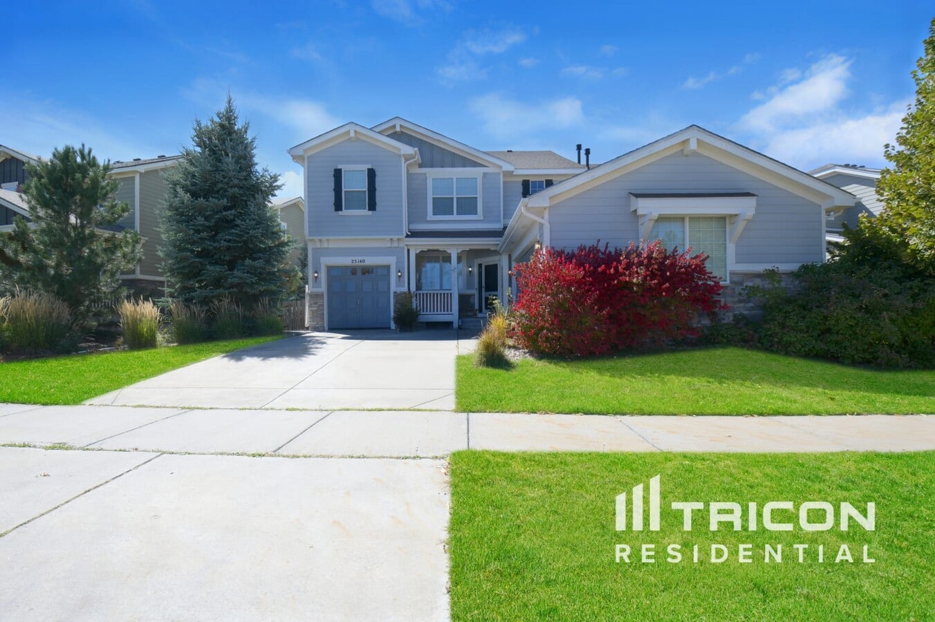 Photo - 25140 E Ottawa Dr