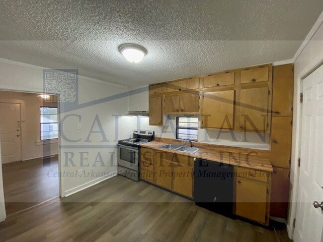 Photo - NLR 2 Bedroom Home