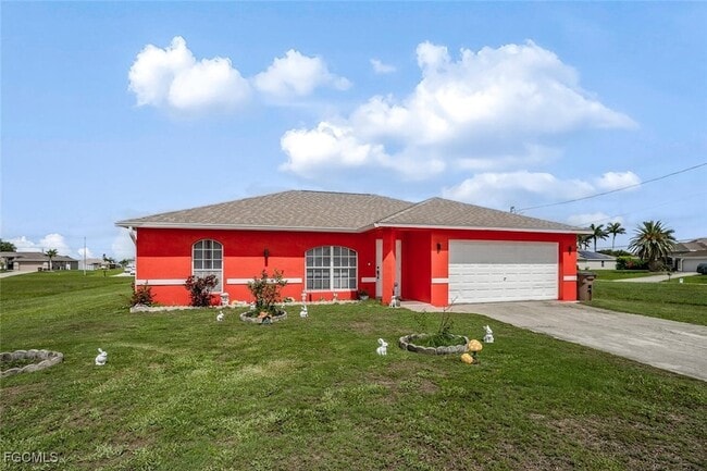 Building Photo - 1228 NW 14th Pl