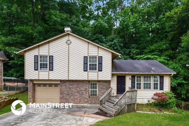 Building Photo - 2511 Frankie Ln