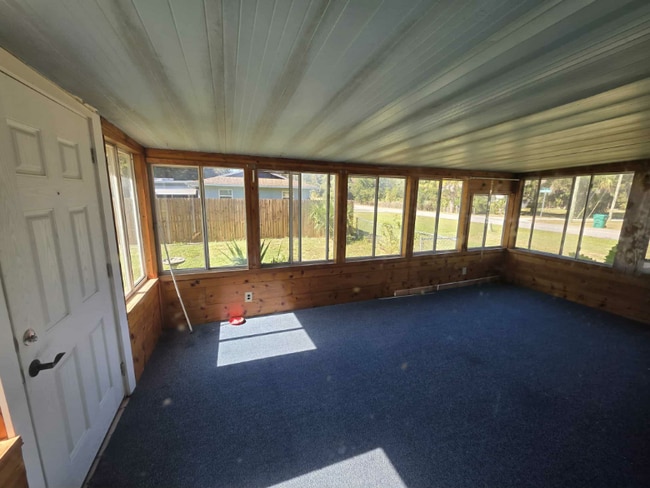 Photo - 2268 S Hull Terrace