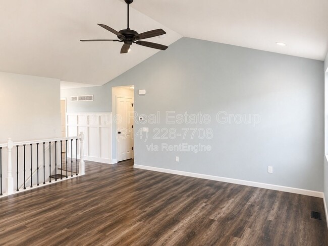Photo - 1016 Westlake Village Dr