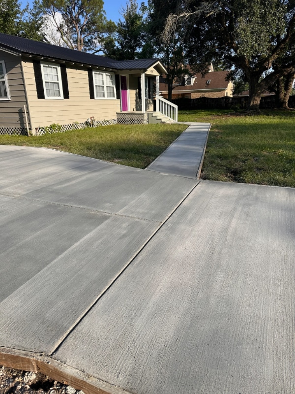 Photo - 4306 Earl Blvd