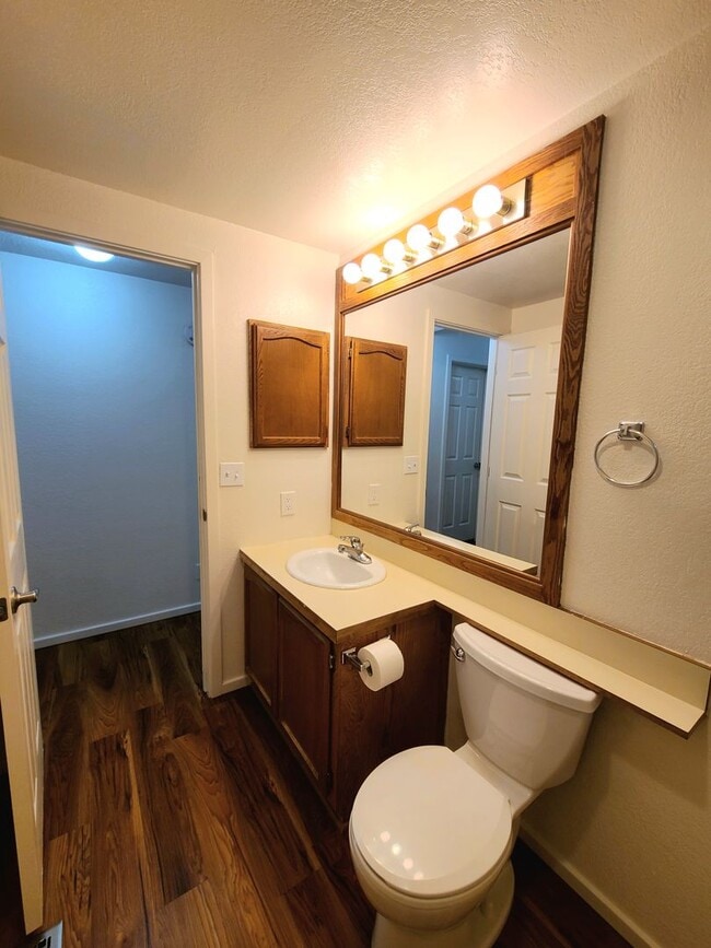 Photo - 6103 W State St Unit room 4 - Room 4