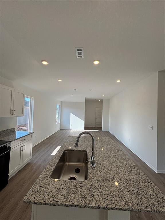 Photo - 6612 NW Kathleen St