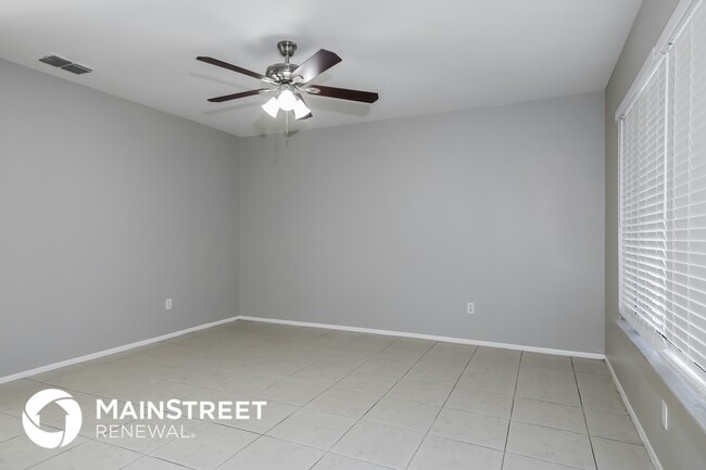 Photo - 2169 SE Shelter Dr