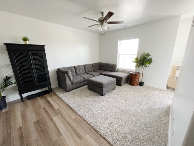 Photo - 5232 W Cannavale Ln Unit 201
