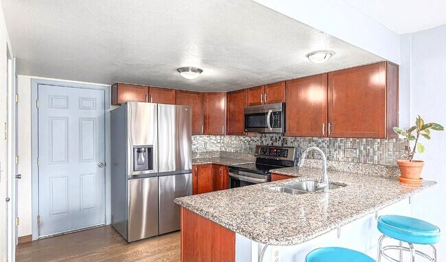 Photo - 18699 E Colorado Dr