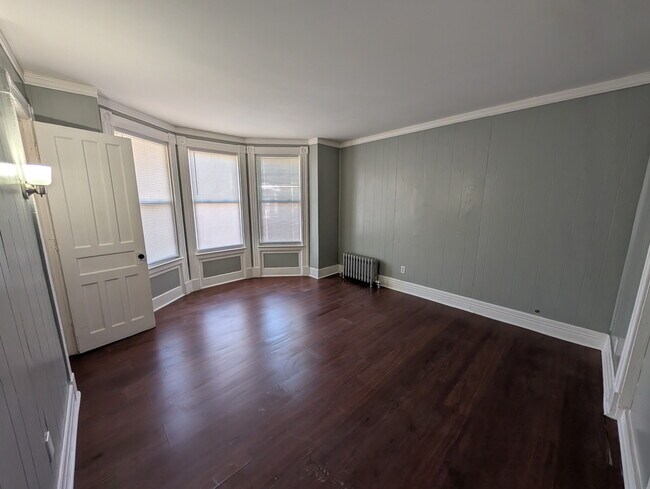 Photo - Victory apartments Unit 1