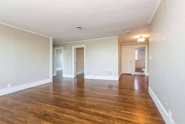 Photo - 394 Riverway Unit 12